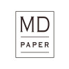 Midori MD Paper