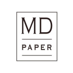 Midori MD Paper Midori MD Paper