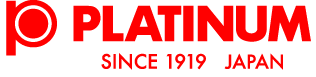 Platinum