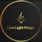 Live Light Magic Live Light Magic