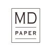 Midori MD Paper