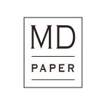Midori MD Paper Midori MD Paper