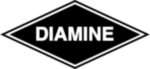 Diamine Diamine