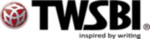 TWSBI
