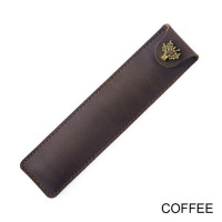 темно-коричневий