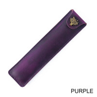 фіолетовий