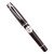 Перьевая ручка Pilot Prera Черно-коричневая Перьевая ручка Pilot Prera Черно-коричневая