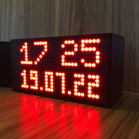 базовая версия