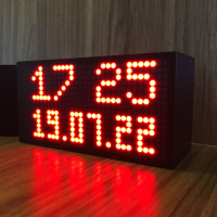 базова версія