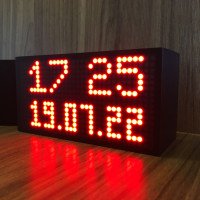 базовая версия