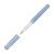 Перьевая ручка Pilot Kakuno Pen Madoromi Series Blue
