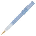 Перова ручка Pilot Kakuno Pen Madoromi Series Blue