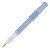Перьевая ручка Pilot Kakuno Pen Madoromi Series Blue