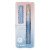 Перова ручка Pilot Kakuno Pen Madoromi Series Blue