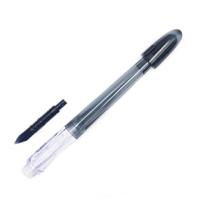 Корпус ручки Pilot Penmanship БЕЗ ПЕРА Корпус ручки Pilot Penmanship БЕЗ ПЕРА