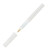 Перьевая ручка Pilot Kakuno Pen Madoromi Series Ivory
