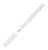 Перьевая ручка Pilot Kakuno Pen Madoromi Series Ivory Перьевая ручка Pilot Kakuno Pen Madoromi Series Ivory