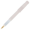 Перьевая ручка Pilot Kakuno Pen Madoromi Series Ivory