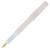 Перьевая ручка Pilot Kakuno Pen Madoromi Series Ivory