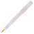 Перьевая ручка Pilot Kakuno Pen Madoromi Series Ivory Перьевая ручка Pilot Kakuno Pen Madoromi Series Ivory