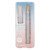 Перьевая ручка Pilot Kakuno Pen Madoromi Series Ivory