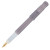 Перьевая ручка Pilot Kakuno Pen Madoromi Series Brown