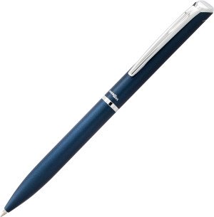 Гелевая ручка Pentel EnerGel BL2007 Синяя