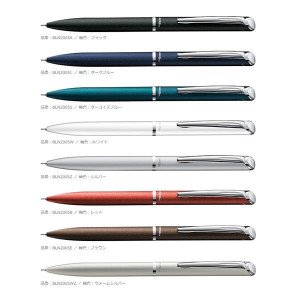 Гелевая ручка Pentel EnerGel Philography BLN2005 Гелевая ручка Pentel EnerGel Philography BLN2005