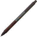 Механический карандаш Uni Kuru Toga Wood 0.5