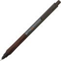 Uni Kuru Toga Wood 0.5