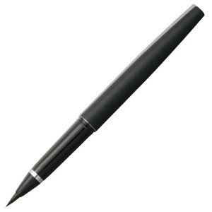 Ручка-кисть Kuretake Fountain Brush Pen DT120 Ручка-кисть Kuretake Fountain Brush Pen DT120