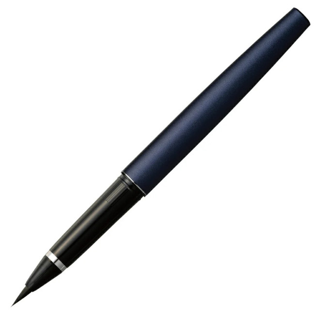 Ручка-кисть Kuretake Fountain Brush Pen DT120