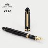 Jinhao X350 Black