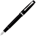 Перова ручка Pilot Custom Heritage 91 із золотим пером