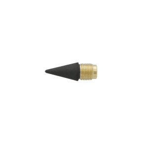Sunstar Metal Pencil Metacil Replacement Core Sunstar Metal Pencil Metacil Replacement Core