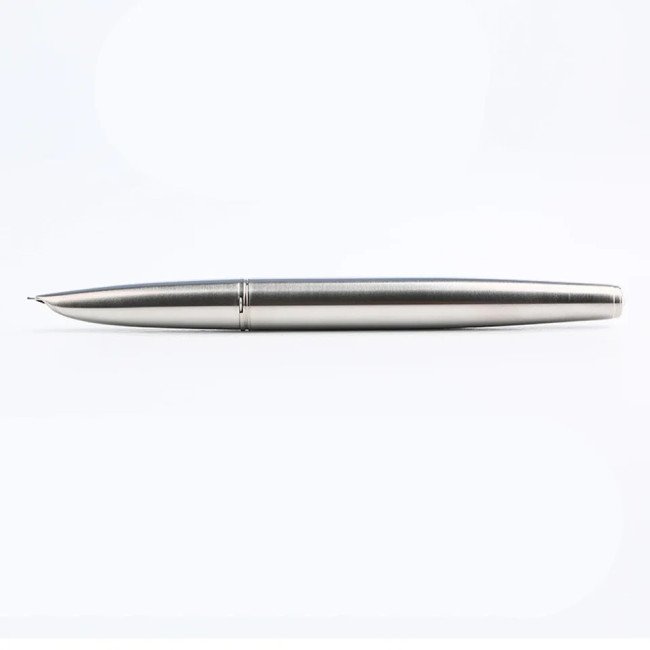 Титановая перьевая ручка Moonman Ti200 Fountain Pen