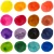 Пигментные чернила Diamine Forever Ink 50ml Пигментные чернила Diamine Forever Ink 50ml