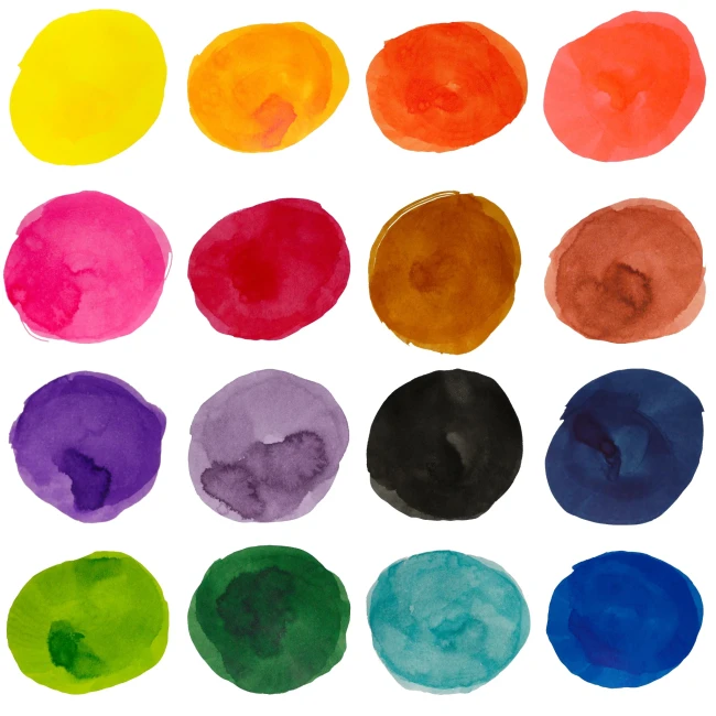 Пигментные чернила Diamine Forever Ink 50ml