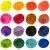 Пигментные чернила Diamine Forever Ink 50ml