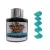 Пигментные чернила Diamine Forever Ink 50ml Пигментные чернила Diamine Forever Ink 50ml