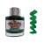Пигментные чернила Diamine Forever Ink 50ml