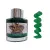 Пигментные чернила Diamine Forever Ink 50ml Пигментные чернила Diamine Forever Ink 50ml
