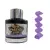 Пигментные чернила Diamine Forever Ink 50ml Пигментные чернила Diamine Forever Ink 50ml
