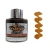 Пигментные чернила Diamine Forever Ink 50ml