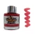 Пигментные чернила Diamine Forever Ink 50ml