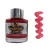 Пигментные чернила Diamine Forever Ink 50ml Пигментные чернила Diamine Forever Ink 50ml