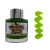 Пигментные чернила Diamine Forever Ink 50ml