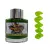Пигментные чернила Diamine Forever Ink 50ml Пигментные чернила Diamine Forever Ink 50ml