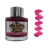Пигментные чернила Diamine Forever Ink 50ml