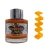 Пигментные чернила Diamine Forever Ink 50ml